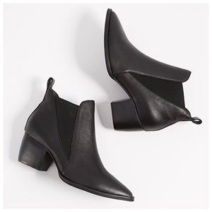 Sol Sana Bruno Booties 5 (EU 36)